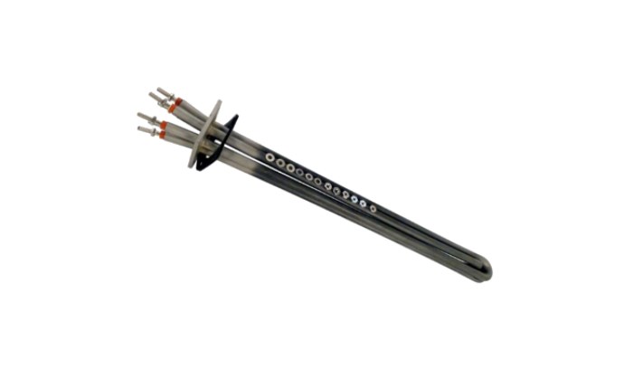 CHC-151-4000.jpg