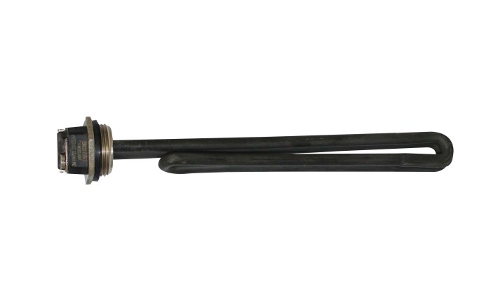 CHC-151-7553.jpg