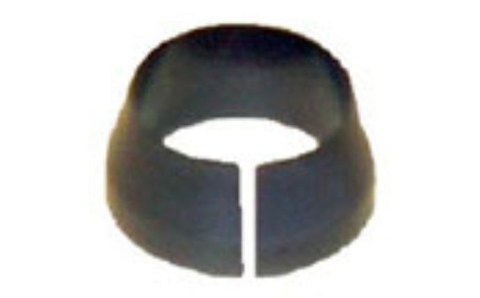 clu-591-1414.jpg