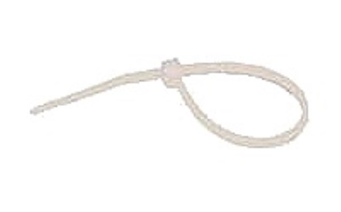 clu-591-1445.jpg