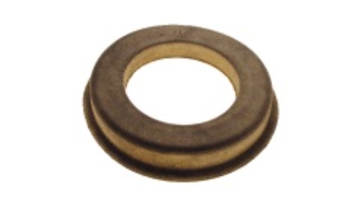 clu-591-2546.jpg