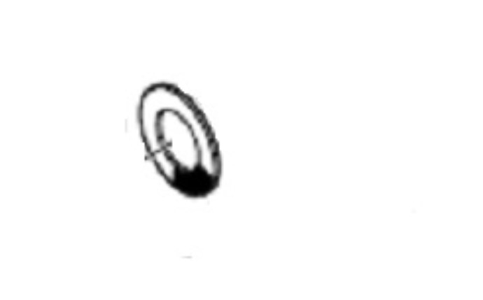 clu-591-2815.jpg