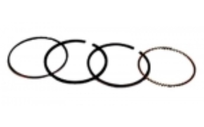 clu-591-3042.jpg