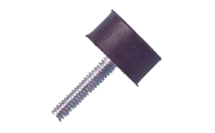 clu-591-3615.gif