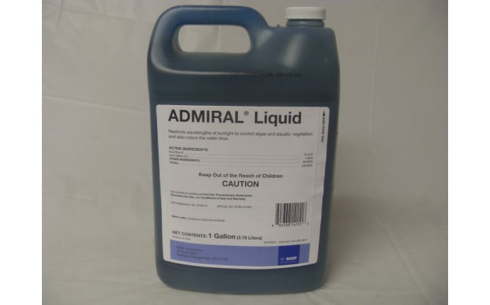cmr-53-1025.jpg