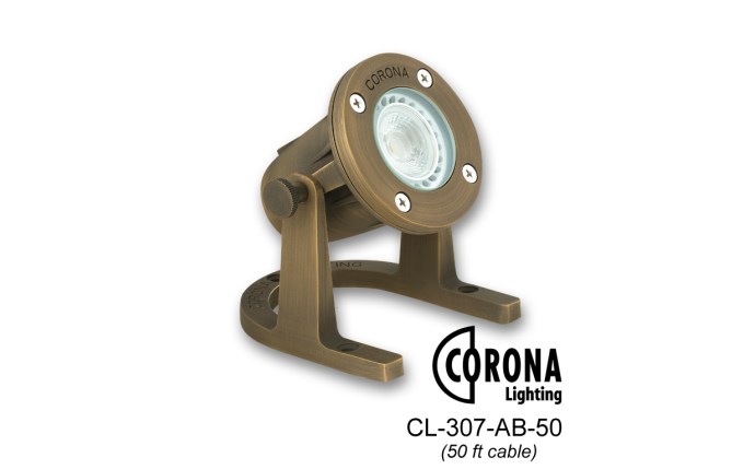 cna-30-1050.jpg