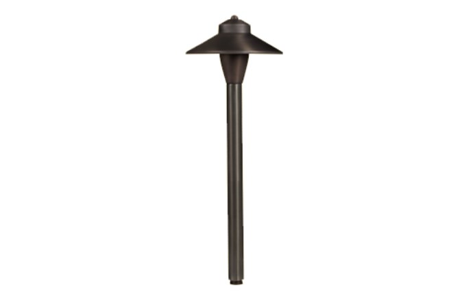 cna-96-1008.png