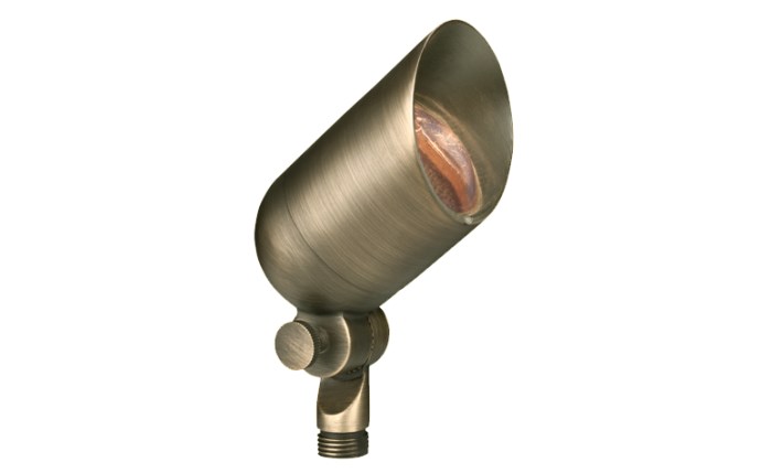 cna-96-1016.png