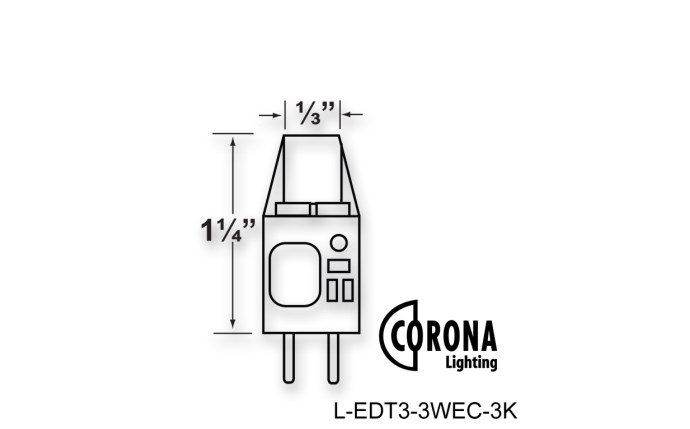 cna-96-1037.jpg