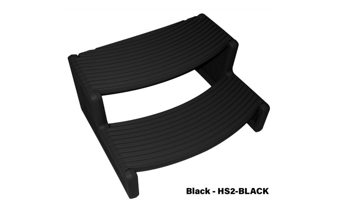 cnf-75-7093-1.jpg