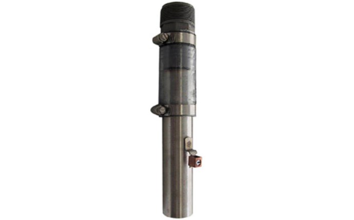 cnl-151-9507.jpg