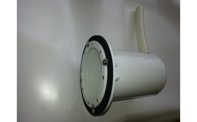 cnl-30-9001.jpg