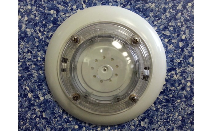 cnl-30-9537.png
