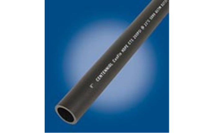 CNP-56-1003.jpg