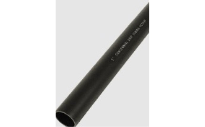 cnp-56-1018.jpg