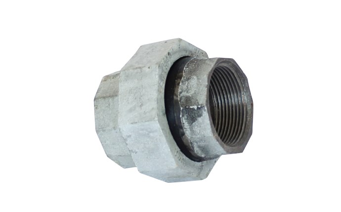 cpc-56-113.jpg