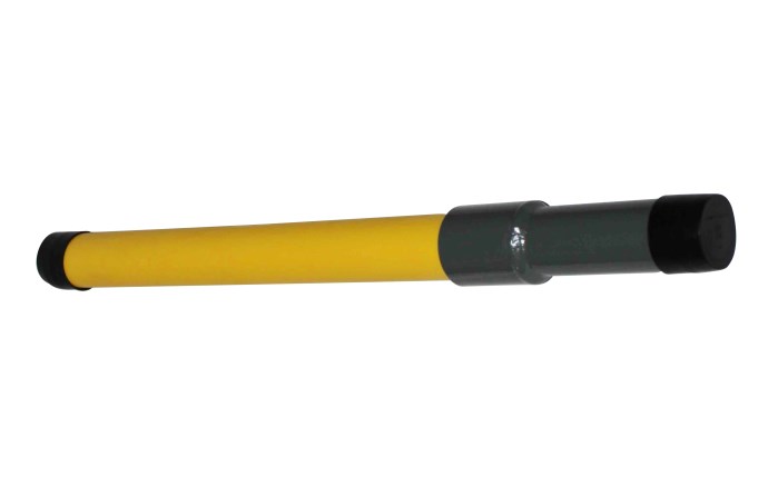 cpc-56-168.jpg