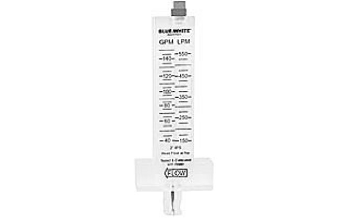 cpf-601-0009.jpg
