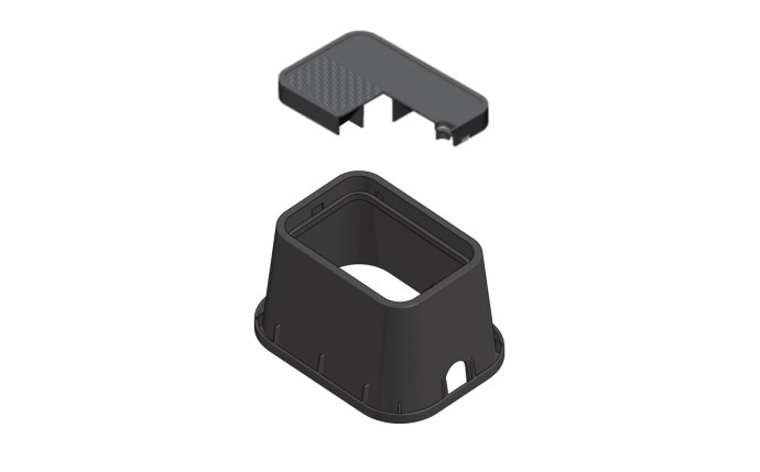 cri-58-1040.png