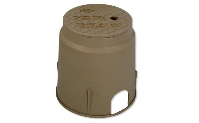 cri-58-1102.jpg