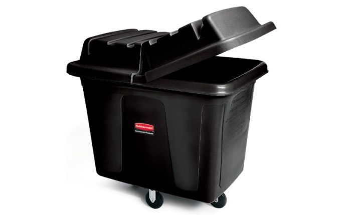 crn-45-8500.jpg