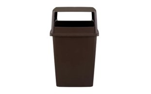 CRN-45-8501-4.png