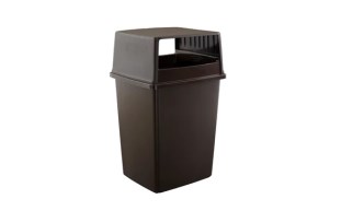CRN-45-8501-5.png