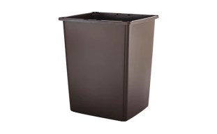 CRN-45-8502-1.png