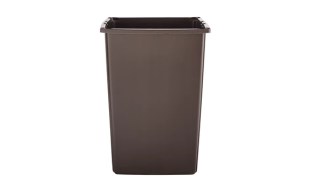 CRN-45-8502-2.png