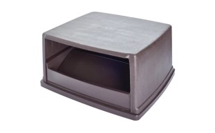 CRN-45-8503-1.png