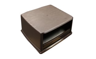 CRN-45-8503-2.png