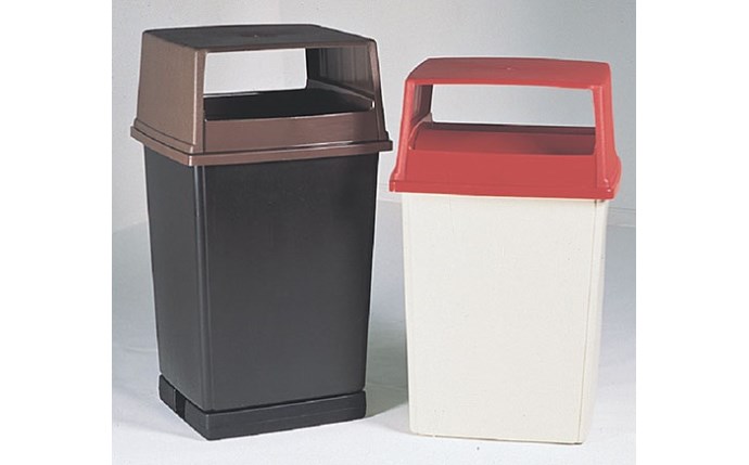 crn-45-8503.jpg