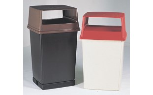 CRN-45-8503.jpg