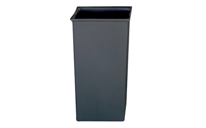crn-45-8507.png