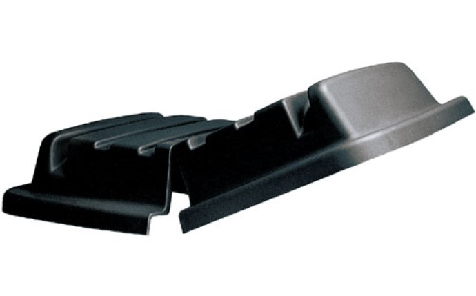 crn-451-9500.jpg