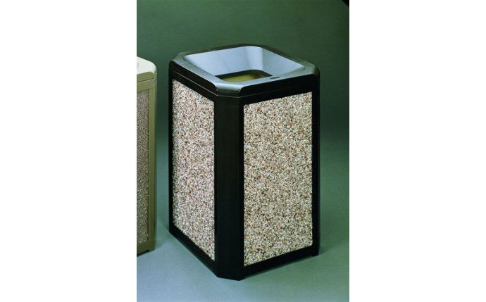 crn-96-8500.jpg