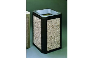 CRN-96-8500.jpg