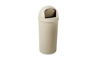 CRN-96-8502-2.png