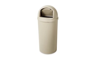 CRN-96-8502-3.png