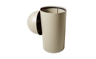 CRN-96-8503-3.png
