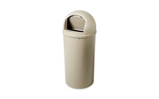 CRN-96-8503-5.png