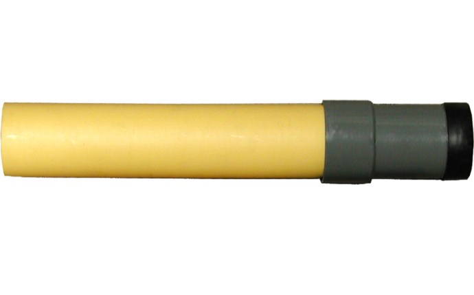 crr-56-5609.jpg