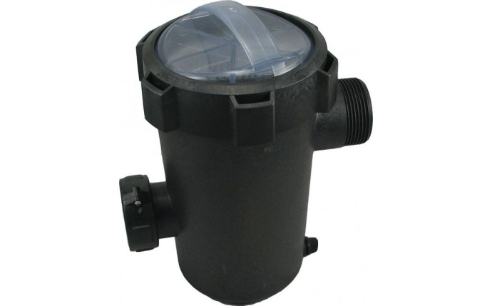 CTM-101-1002.jpg