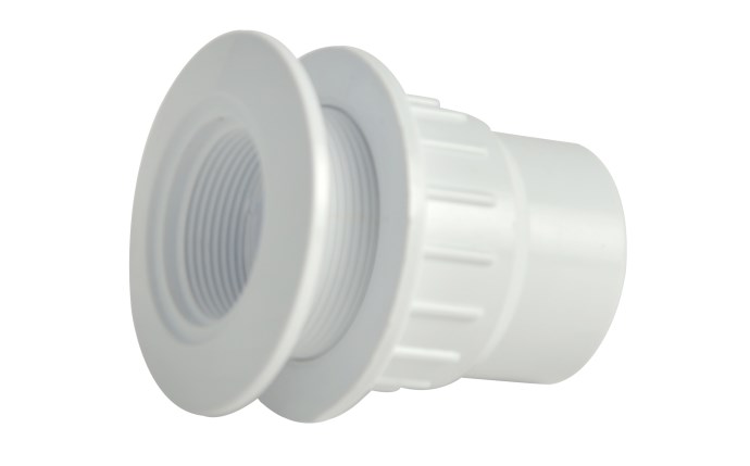 ctm-251-1027.jpg