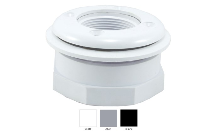 ctm-251-1112.jpg