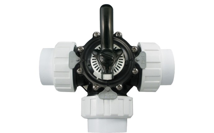 ctm-56-1045.jpg
