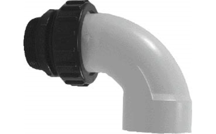 ctm-56-2002.jpg