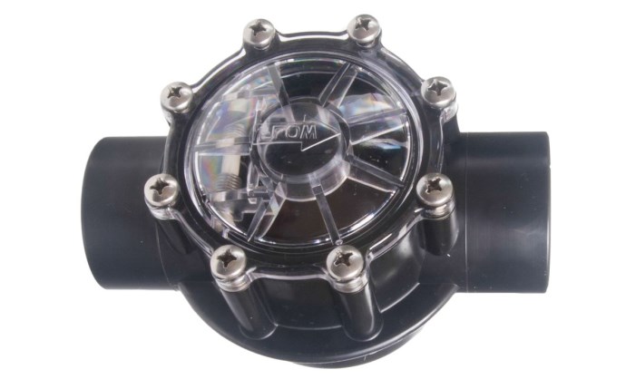 ctm-56-9908.jpg