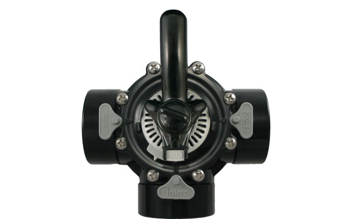 ctm-56-9914.jpg