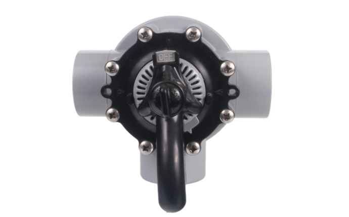 ctm-561-1010.jpg